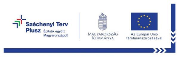 PTop Plusz