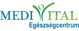 Medi-Vital Egészségcentrum Eger